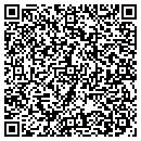 QR code with PNP Septic Service contacts