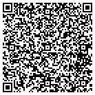 QR code with Thiermann Mud Jacking contacts