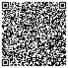 QR code with Modern Business Machines contacts