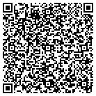 QR code with Stadler & Centofanti SC contacts