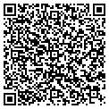 QR code with Potimpost contacts
