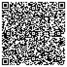QR code with Microlinx Technologies contacts