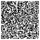 QR code with James G Neu Architects & Assoc contacts