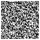 QR code with State Tourism Div-Travel Info contacts