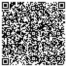 QR code with Carlson Connection Real Est contacts