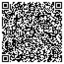 QR code with Edward L Schultz contacts