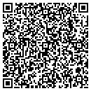 QR code with Wireless Solutions contacts