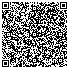 QR code with Central Wisconsin Finshg LLC contacts