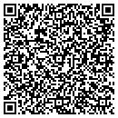 QR code with Kuehls Canvas contacts