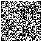 QR code with Andrew Mortgage Banker contacts