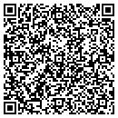 QR code with Fredock Art contacts