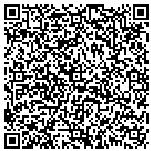 QR code with U P S Sup Chain Solutions Inc contacts