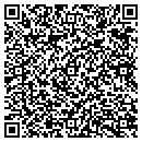 QR code with Rs Software contacts