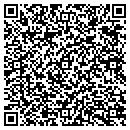 QR code with Rs Software contacts