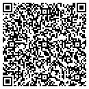 QR code with Value Implement contacts