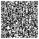 QR code with Cutting Edge Tooling Inc contacts