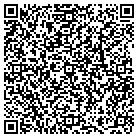 QR code with Horizon Title Service LP contacts