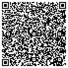 QR code with Electrostatic Finishing contacts