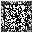 QR code with Piggly Wiggly contacts
