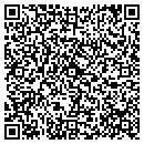 QR code with Moose Junction Bar contacts
