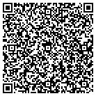 QR code with Automatic Transm Specialist contacts
