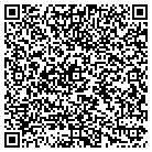 QR code with Hortonville Clerks Office contacts