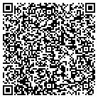 QR code with P&C Wittenberg Properties contacts