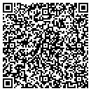 QR code with Georgetown Manor contacts