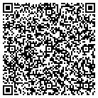 QR code with Beat Road Farm Bed & Breakfast contacts