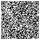 QR code with Badger Inventory Service Inc contacts
