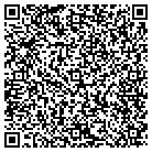 QR code with Great Frame Up The contacts