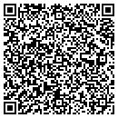 QR code with Big Apple Bagels contacts