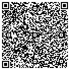 QR code with John's Mobile Locksmith Service contacts