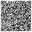 QR code with Luedtke Storm Mackey Chiro contacts