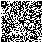 QR code with Guided Touch By Pam Schall LLC contacts