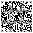 QR code with Bingo Program Publishers contacts