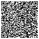 QR code with Steven C Winter contacts