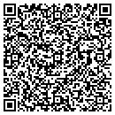 QR code with Skating Rink contacts