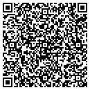 QR code with Ottawa Ready Mix contacts