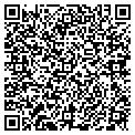 QR code with Matches contacts