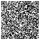 QR code with Janesville Municipal Bldg contacts