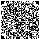 QR code with Eric Jacobson Grading contacts