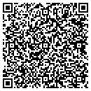 QR code with Mark Albert contacts