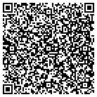 QR code with Knights of Columbus 3557 contacts