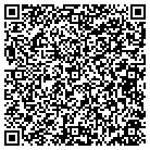 QR code with St Vincent De Paul Store contacts