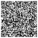 QR code with Farm & Fleet Co contacts