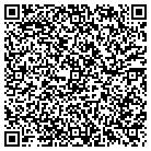 QR code with Sunset Park Community Building contacts
