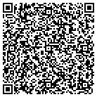 QR code with Shaklee Products Distr contacts