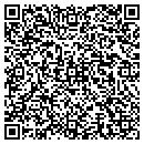 QR code with Gilbertson Services contacts
