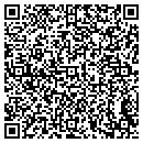 QR code with Solis Builders contacts
